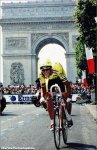 80s-lemond[1].jpg