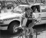 80s-millar[1].jpg