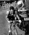 80s-roche[1].jpg