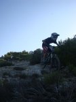 DSC02192.JPG