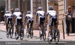 tdf09st00gc-cervelo900[1].jpg