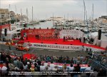 tdf09st00-teampres[1].jpg