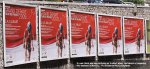 tdf09st00gc-posters900[1].jpg