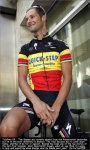 tourpres-boonen[1].jpg