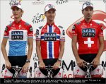 tourpres-jerseys[1].jpg