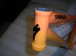 DSCN2437.jpg