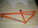 DSCN2436.jpg
