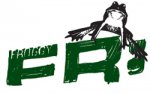 logo-froggy.jpg