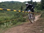 CAMPEONATO DE EUSKADI 2009 LA ARBOLEDA 003.jpg