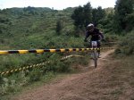 CAMPEONATO DE EUSKADI 2009 LA ARBOLEDA 004.jpg