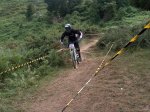 CAMPEONATO DE EUSKADI 2009 LA ARBOLEDA 005.jpg
