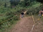 CAMPEONATO DE EUSKADI 2009 LA ARBOLEDA 006.jpg