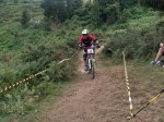 CAMPEONATO DE EUSKADI 2009 LA ARBOLEDA 007.jpg