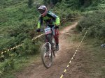 CAMPEONATO DE EUSKADI 2009 LA ARBOLEDA 010.jpg