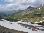 agnello4.jpg