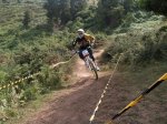 CAMPEONATO DE EUSKADI 2009 LA ARBOLEDA 013.jpg