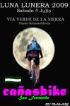 cartel lunera1 2009 .jpg