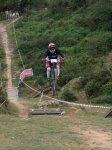 CAMPEONATO DE EUSKADI 2009 LA ARBOLEDA 015.jpg