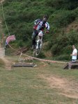 CAMPEONATO DE EUSKADI 2009 LA ARBOLEDA 016.jpg