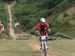 CAMPEONATO DE EUSKADI 2009 LA ARBOLEDA 017.jpg