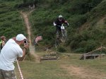 CAMPEONATO DE EUSKADI 2009 LA ARBOLEDA 018.jpg