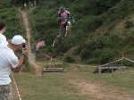 CAMPEONATO DE EUSKADI 2009 LA ARBOLEDA 019.jpg