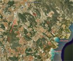 Destino1.jpg