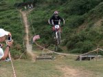 CAMPEONATO DE EUSKADI 2009 LA ARBOLEDA 020.jpg