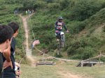 CAMPEONATO DE EUSKADI 2009 LA ARBOLEDA 021.jpg