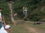 CAMPEONATO DE EUSKADI 2009 LA ARBOLEDA 022.jpg