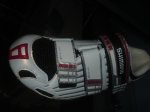 DSC01985.JPG