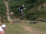 CAMPEONATO DE EUSKADI 2009 LA ARBOLEDA 023.jpg