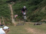 CAMPEONATO DE EUSKADI 2009 LA ARBOLEDA 024.jpg