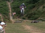 CAMPEONATO DE EUSKADI 2009 LA ARBOLEDA 025.jpg