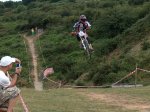 CAMPEONATO DE EUSKADI 2009 LA ARBOLEDA 026.jpg