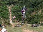 CAMPEONATO DE EUSKADI 2009 LA ARBOLEDA 027.jpg