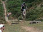 CAMPEONATO DE EUSKADI 2009 LA ARBOLEDA 030.jpg