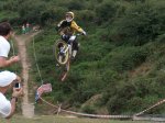 CAMPEONATO DE EUSKADI 2009 LA ARBOLEDA 032.jpg
