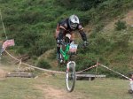 CAMPEONATO DE EUSKADI 2009 LA ARBOLEDA 033.jpg