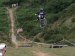 CAMPEONATO DE EUSKADI 2009 LA ARBOLEDA 034.jpg