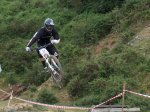 CAMPEONATO DE EUSKADI 2009 LA ARBOLEDA 035.jpg