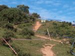 CAMPEONATO DE EUSKADI 2009 LA ARBOLEDA 040.jpg