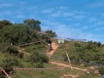 CAMPEONATO DE EUSKADI 2009 LA ARBOLEDA 041.jpg