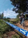 CAMPEONATO DE EUSKADI 2009 LA ARBOLEDA 045.jpg