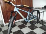 SANY0128.jpg