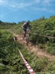 CAMPEONATO DE EUSKADI 2009 LA ARBOLEDA 050.jpg
