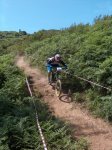 CAMPEONATO DE EUSKADI 2009 LA ARBOLEDA 051.jpg