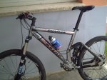 PICT0009.jpg