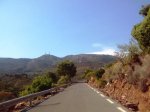 Imagen001.jpg