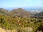 Imagen002.jpg